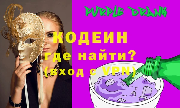 гашик Горняк